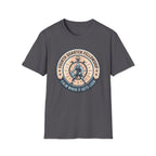 Fourth Quarter Fellowship T-Shirt