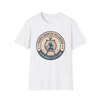 Fourth Quarter Fellowship T-Shirt