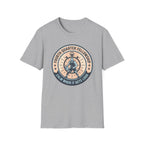 Fourth Quarter Fellowship T-Shirt