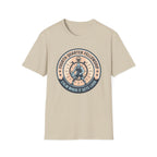 Fourth Quarter Fellowship T-Shirt