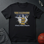C League Legend T-Shirt