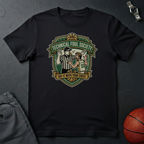 Tech Foul Society T-Shirt