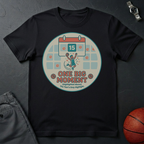 One Good Game Guarantee T-Shirt