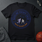 Baseline Escape Crew T-Shirt