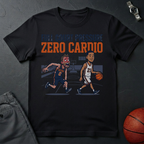 Full Court Pressure T-Shirt