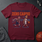 Full Court Pressure T-Shirt