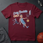 Easy Buckets T-Shirt