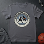 After Hours Enforcer T-Shirt