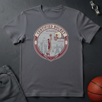 Certified Bucket T-Shirt