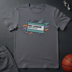Rec League Director T-Shirt