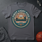 First Light Five T-Shirt
