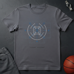 Court Vision T-Shirt