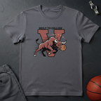 Built To Collide T-Shirt