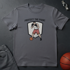 Protect The Paint T-Shirt