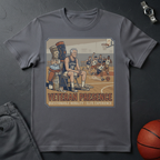 Veteran Presence T-Shirt
