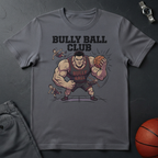 Bully Ball Club T-Shirt