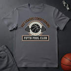 Rec League Conditioning T-Shirt