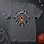 Corporate Athlete T-Shirt