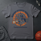 Rebound Recovery T-Shirt