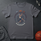 Saturday Shot Creators T-Shirt