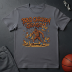 BBQ Chicken Season T-Shirt