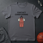 Contact Conditioning T-Shirt