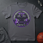 Results Pending T-Shirt