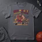 Size Matters T-Shirt