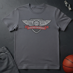 Peak Dad Performance T-Shirt