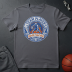 Team Player T-Shirt