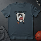 Protect The Paint T-Shirt