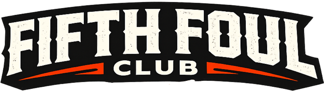 Fifth Foul Club 