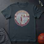 Certified Bucket T-Shirt