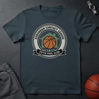 Suburban Contact League T-Shirt