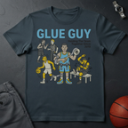 Glue Guy T-Shirt