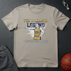 C League Legend T-Shirt