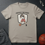 Protect The Paint T-Shirt