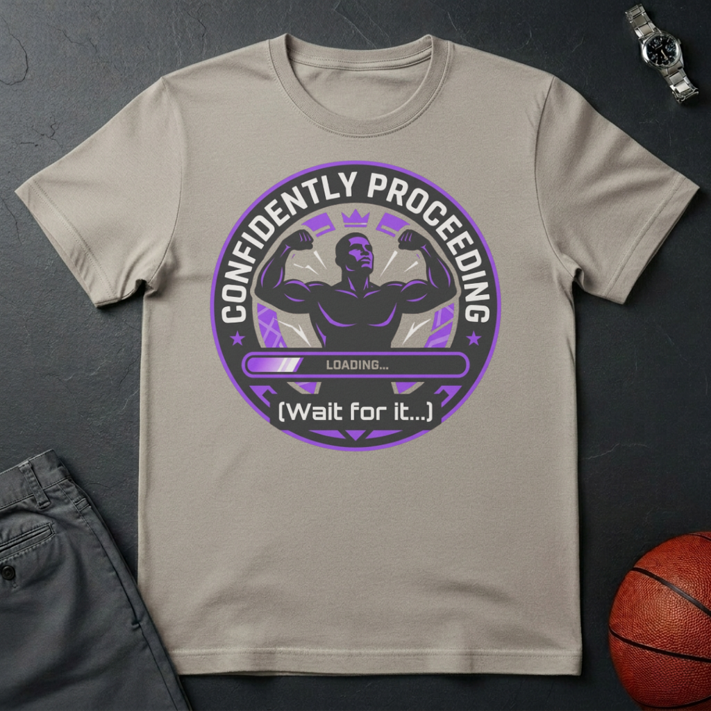 Results Pending T-Shirt