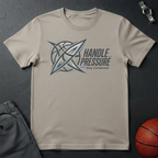 Handle Pressure T-Shirt
