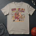 Size Matters T-Shirt