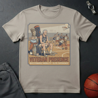 Veteran Presence T-Shirt