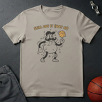 Still Got It T-Shirt