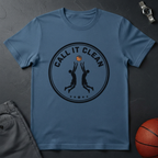 Call It Clean T-Shirt