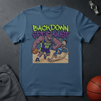 Backdown Specialist T-Shirt