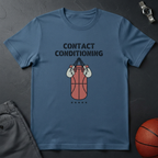 Contact Conditioning T-Shirt