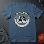 After Hours Enforcer T-Shirt