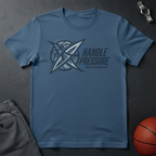 Handle Pressure T-Shirt