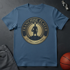 Franchise Player T-Shirt