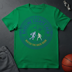 Baseline Escape Crew T-Shirt