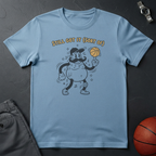 Still Got It T-Shirt